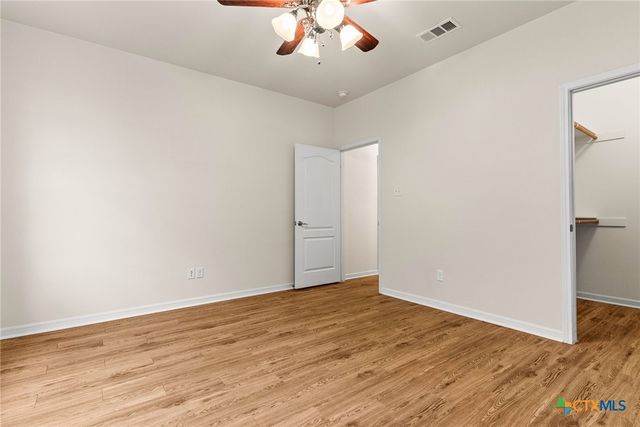 2800 Lomas Rodando Calzada Road, Kempner, TX 76539