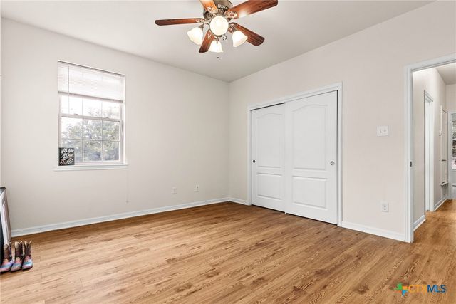 2800 Lomas Rodando Calzada Road, Kempner, TX 76539