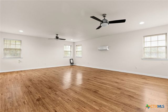 2800 Lomas Rodando Calzada Road, Kempner, TX 76539