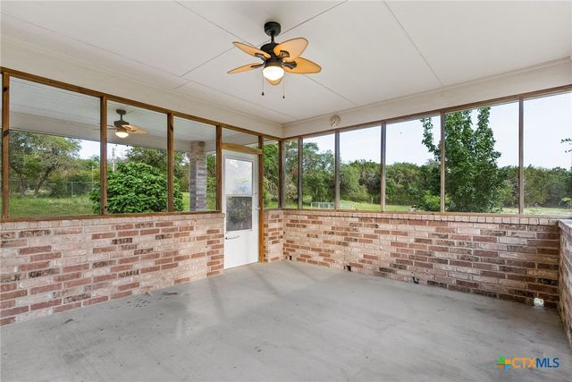 2800 Lomas Rodando Calzada Road, Kempner, TX 76539