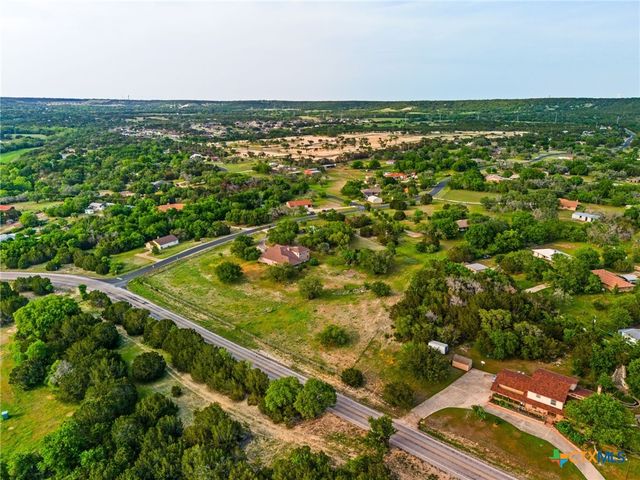 2800 Lomas Rodando Calzada Road, Kempner, TX 76539