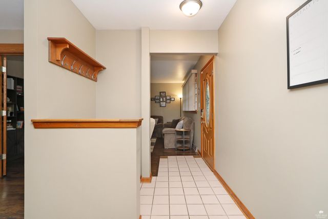 1736 Cassell Road, Manhattan, KS 66502