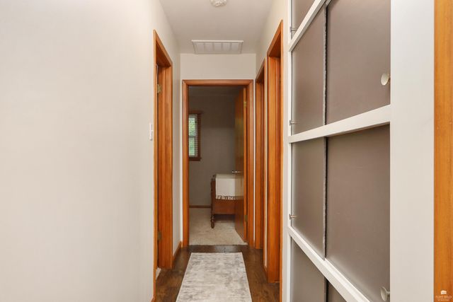 1736 Cassell Road, Manhattan, KS 66502