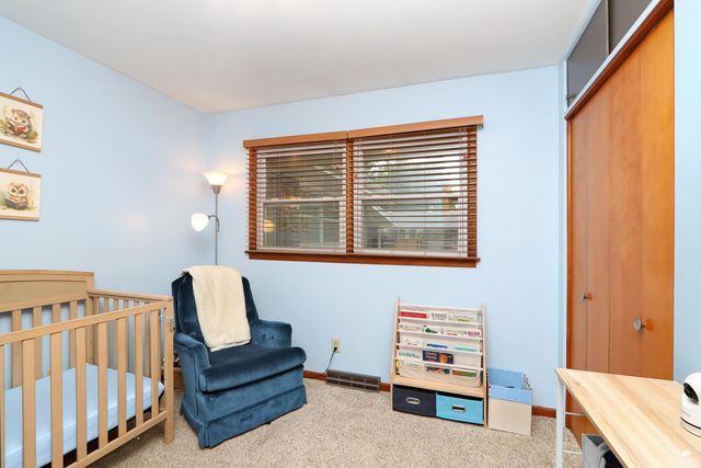 1736 Cassell Road, Manhattan, KS 66502