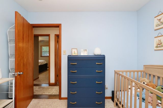 1736 Cassell Road, Manhattan, KS 66502