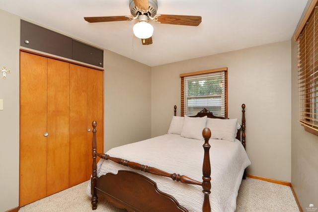 1736 Cassell Road, Manhattan, KS 66502
