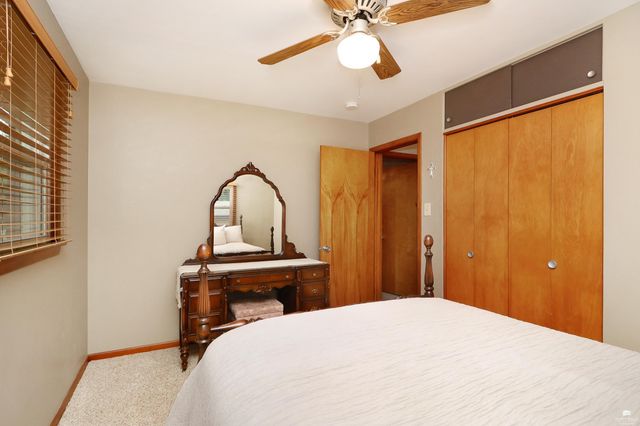 1736 Cassell Road, Manhattan, KS 66502