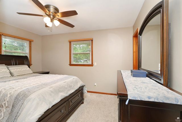 1736 Cassell Road, Manhattan, KS 66502