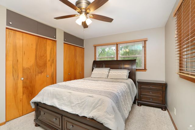1736 Cassell Road, Manhattan, KS 66502