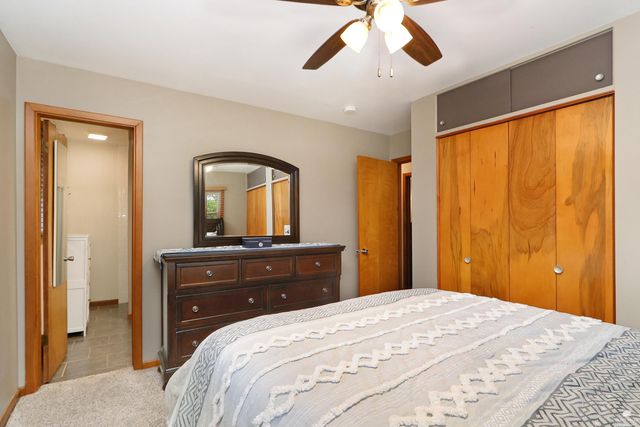 1736 Cassell Road, Manhattan, KS 66502