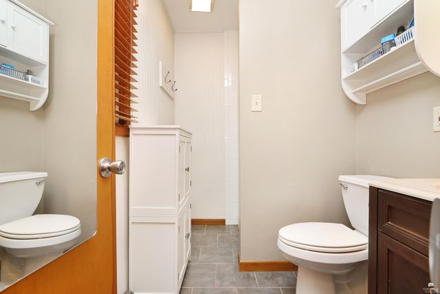 1736 Cassell Road, Manhattan, KS 66502