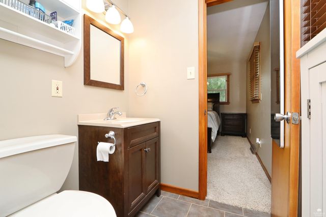 1736 Cassell Road, Manhattan, KS 66502