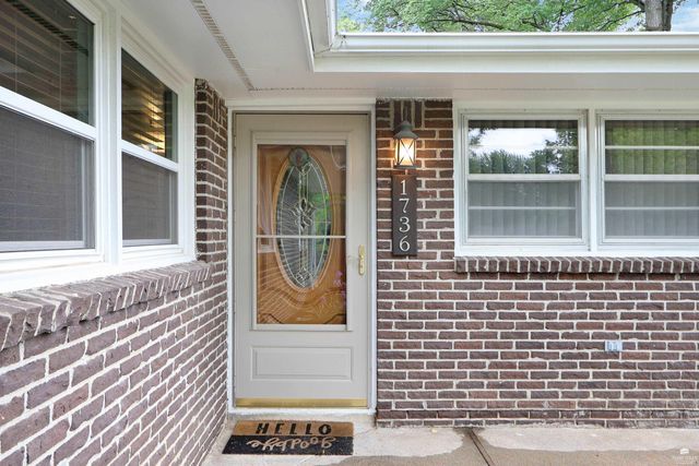 1736 Cassell Road, Manhattan, KS 66502