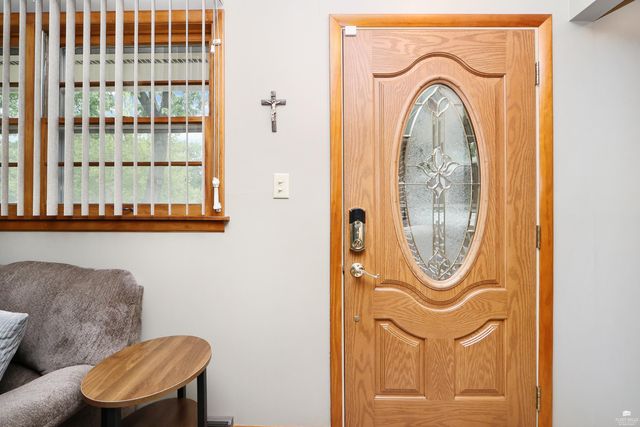 1736 Cassell Road, Manhattan, KS 66502