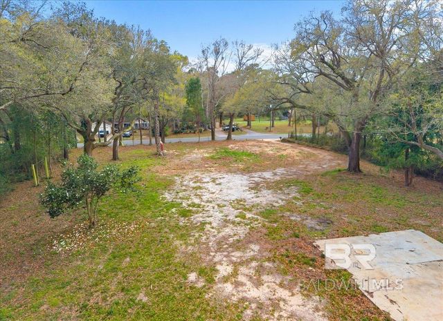 16945 State Highway 104, Silverhill, AL 36576