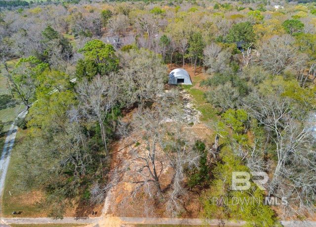 16945 State Highway 104, Silverhill, AL 36576