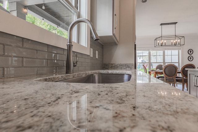 8429 Quarles Lane, Hixson, TN 37343