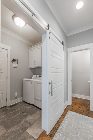 8429 Quarles Lane, Hixson, TN 37343