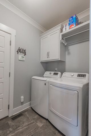 8429 Quarles Lane, Hixson, TN 37343