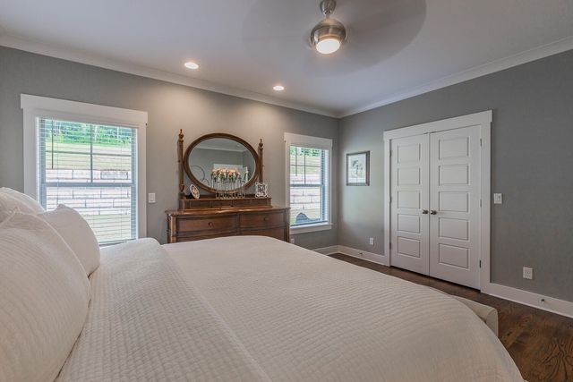 8429 Quarles Lane, Hixson, TN 37343