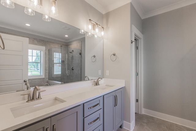 8429 Quarles Lane, Hixson, TN 37343