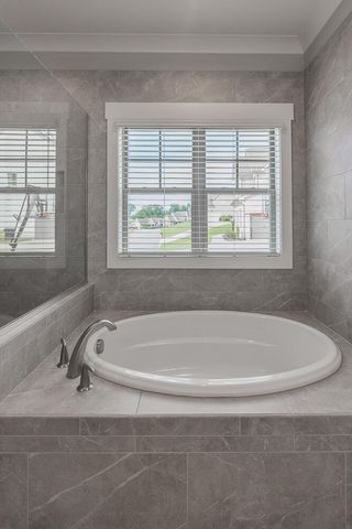 8429 Quarles Lane, Hixson, TN 37343