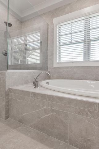 8429 Quarles Lane, Hixson, TN 37343
