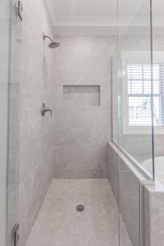 8429 Quarles Lane, Hixson, TN 37343