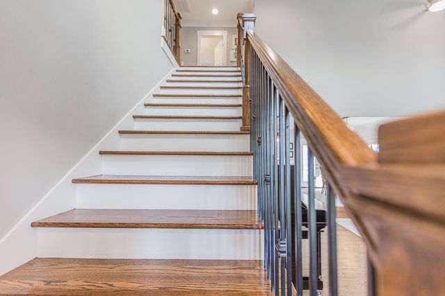 8429 Quarles Lane, Hixson, TN 37343