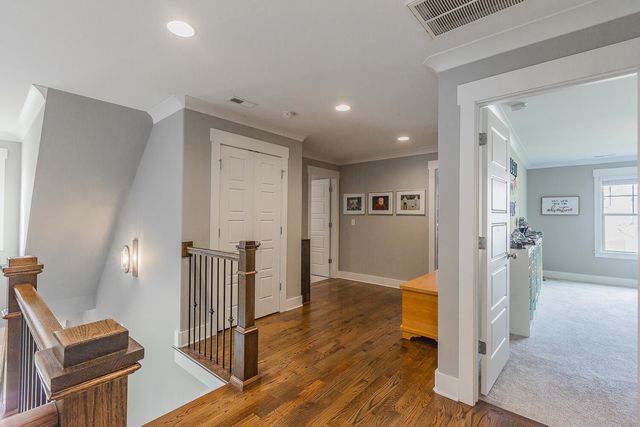 8429 Quarles Lane, Hixson, TN 37343