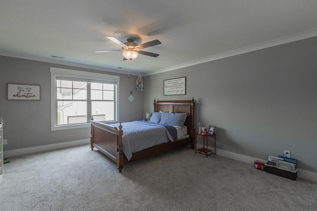 8429 Quarles Lane, Hixson, TN 37343