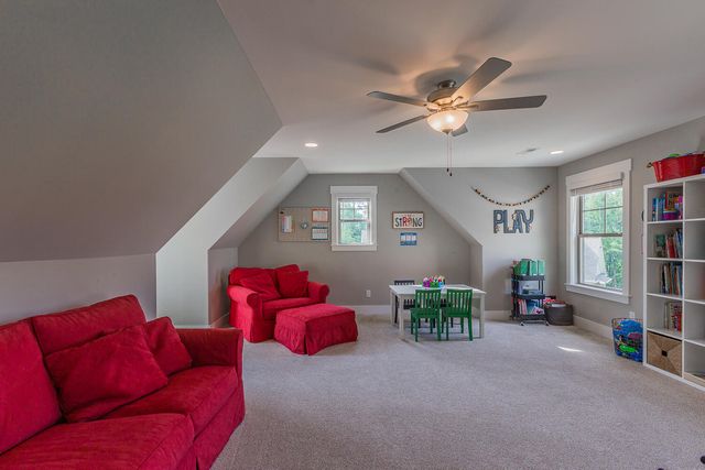 8429 Quarles Lane, Hixson, TN 37343