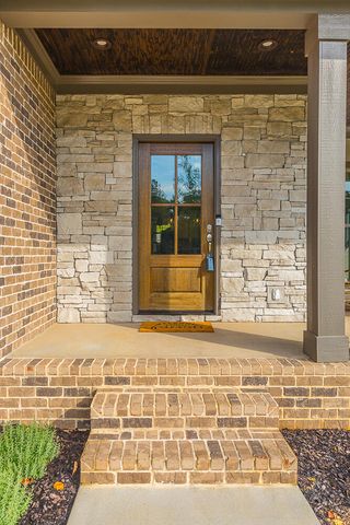 8429 Quarles Lane, Hixson, TN 37343