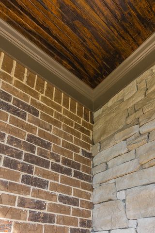 8429 Quarles Lane, Hixson, TN 37343