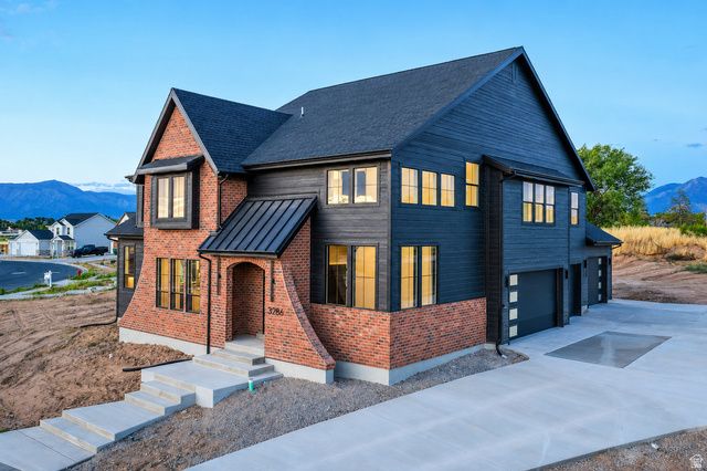 3286 S 4950 W, West Haven, UT 84401