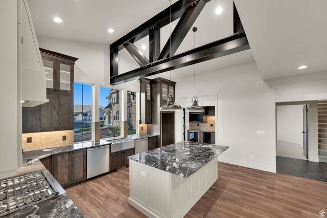 3286 S 4950 W, West Haven, UT 84401