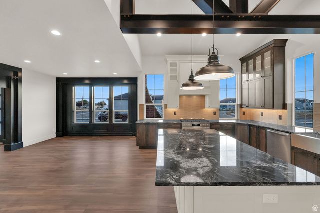 3286 S 4950 W, West Haven, UT 84401