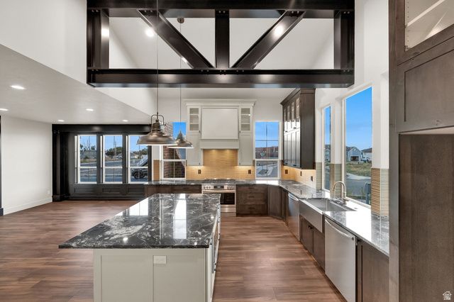 3286 S 4950 W, West Haven, UT 84401