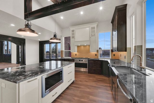 3286 S 4950 W, West Haven, UT 84401