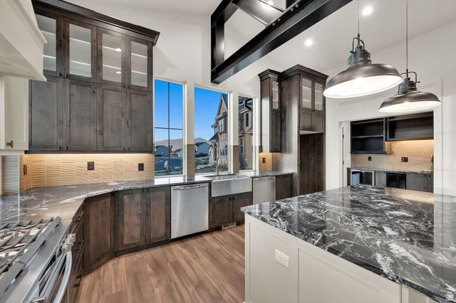 3286 S 4950 W, West Haven, UT 84401