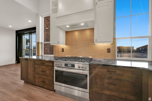 3286 S 4950 W, West Haven, UT 84401