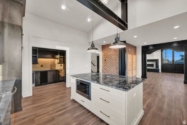 3286 S 4950 W, West Haven, UT 84401