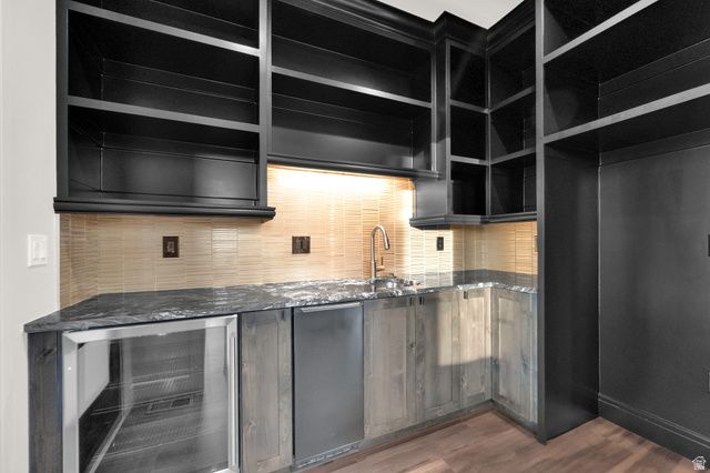 3286 S 4950 W, West Haven, UT 84401
