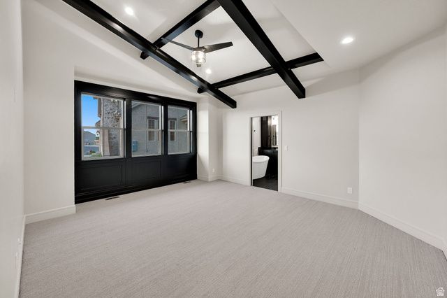 3286 S 4950 W, West Haven, UT 84401