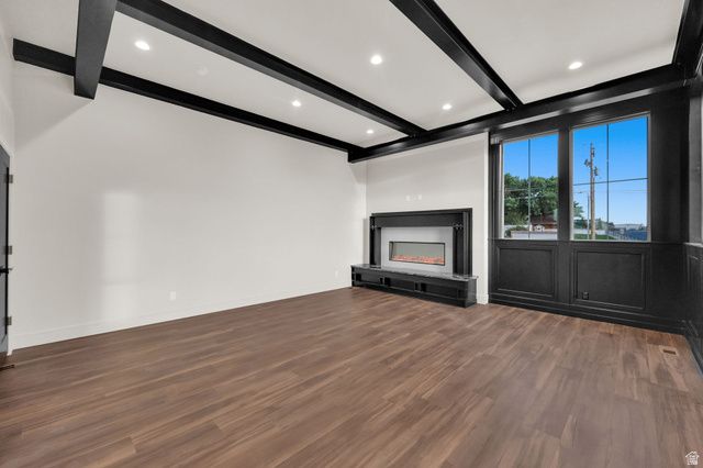 3286 S 4950 W, West Haven, UT 84401