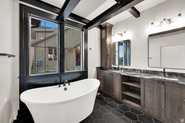 3286 S 4950 W, West Haven, UT 84401