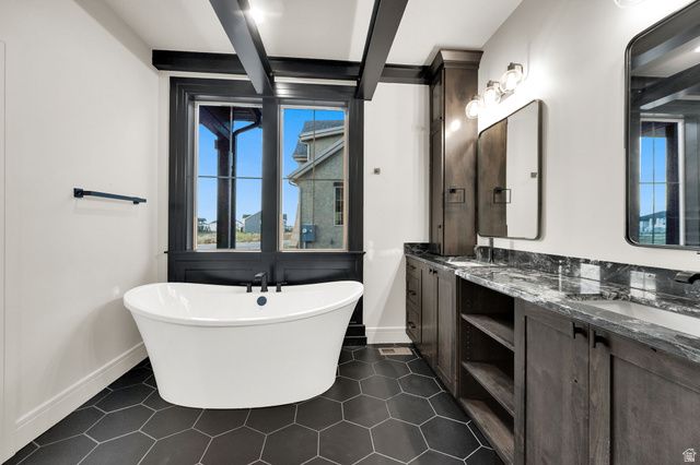 3286 S 4950 W, West Haven, UT 84401