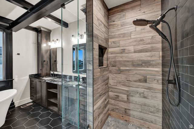 3286 S 4950 W, West Haven, UT 84401