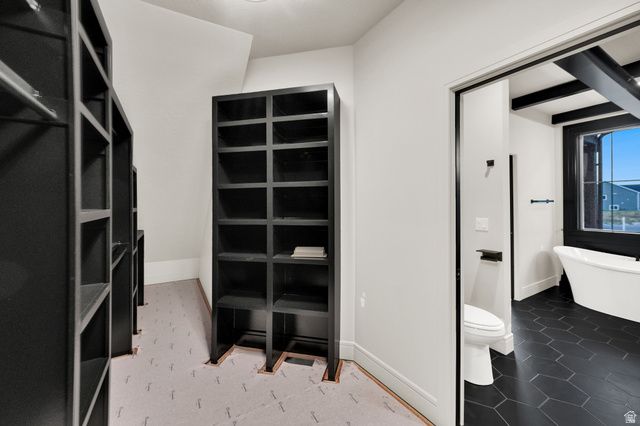 3286 S 4950 W, West Haven, UT 84401