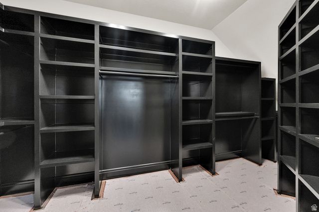 3286 S 4950 W, West Haven, UT 84401